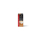 Tchibo  KAPSUŁKI CAFISSIMO RICH AROMA 30 KAPSUŁEK - 1328354 - zdjęcie 3